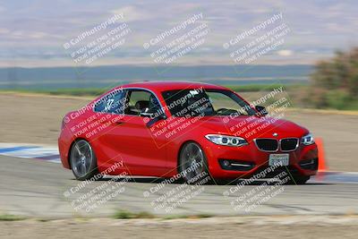 media/May-21-2023-BMW Club of San Diego (Sun) [[0790e7fdf9]]/C Group/Session 1 (Phil Hill)/